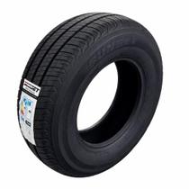 Pneu Sunset Over Cargo G1 225/75R16C 10 Lonas 121/120R Van e Veículo Comercial