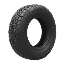 Pneu sunset p245/70r16 111h all-terrain t/a extra load