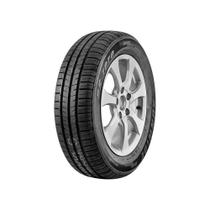 Pneu Sunwide 175/60 R15 Aro 15 Rs-Zero 81H