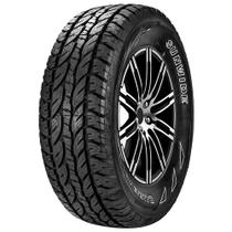 Pneu Sunwide 245/70 R16 AT Aro 16 Durevole 112T OWL