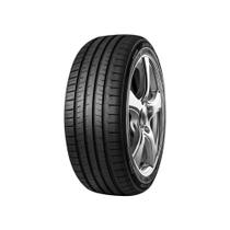 Pneu Sunwide 255/45 R19 104Y Xl Rs-One Pneu Sunwide 255/45 R19 104Y Xl Rs-One