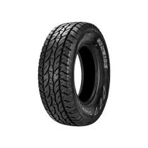 Pneu Sunwide 265/70 R17 AT Durevole 115T OWL