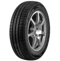 Pneu Sunwide Aro 15 175/60r15 81H RS-ZERO Pneu Sunwide Aro 15 175/60r15 81H RS-ZERO