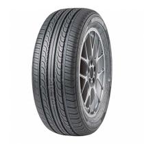 Pneu Sunwide Aro 15 205/70R15 Rolit 6 96H
