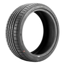 Pneu Sunwide Aro 15 215 60 r15 94h Rs one