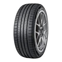 Pneu Sunwide Aro 16 205/55R16 RS-ONE 91W