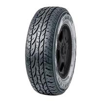 Pneu Sunwide Aro 16 245/70R16 Durevole AT 107T