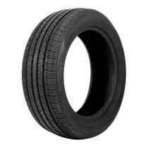 Pneu Sunwide Aro 16 265/70R16 Conquest 112H Pneu Sunwide Aro 16 265/70R16 Conquest 112H