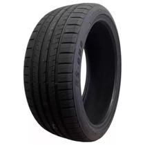 Pneu Sunwide Aro 17 225/50r17 98w Rsone