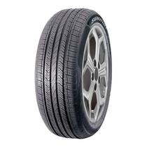 Pneu Sunwide Aro 17 265/65R17 Conquest 112H