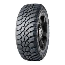 Pneu Sunwide Aro 17 285/70R17 Huntsman MT 121/118Q