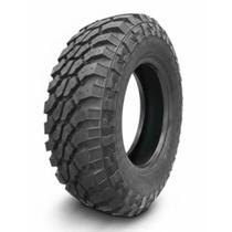 Pneu Sunwide Aro 17 Huntsman 33X12.50R17 114Q 8PR Pneu Sunwide Aro 17 Huntsman 33X12.50R17 114Q 8PR