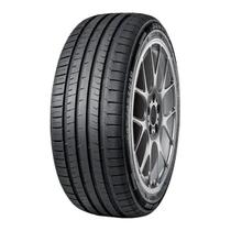 Pneu Sunwide Aro 19 255/35R19 RS-ONE 96W XL