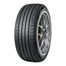 Pneu Sunwide Aro 20 245/40R20 RS-ONE 99Y Pneu Sunwide Aro 20 245/40R20 RS-ONE 99Y