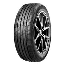 Pneu Sunwide Conquest 255/55 R19 Aro 19 111V XL