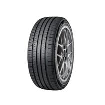 Pneu Sunwide RS-ONE 245/45R19 Aro19 102W Pneu Sunwide RS-ONE 245/45R19 Aro19 102W