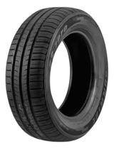 Pneu Sunwide RS-Zero 185/60-15 88H