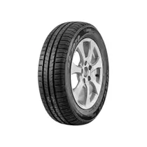 Pneu Sunwide RS-Zero 195/60 R15 Aro 15 88V Pneu Sunwide RS-Zero 195/60 R15 Aro 15 88V
