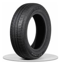 Pneu Sunwide Rs Zero 195 60r16 89h Aro 16 H