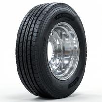 Pneu Supercargo 295/80R22.5 18PR 152/149M Tl S205
