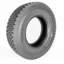 Pneu Supercargo Aro 22.5 D275 Borrachudo 295/80R22.5 152/149K 18PR