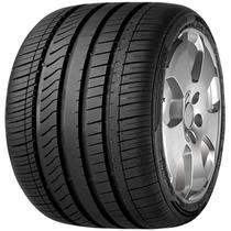 Pneu superia aro 15 205/60r15 91h ecoblue hp