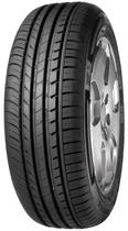 Pneu superia aro 18 215/55r18 99v ecoblue suv