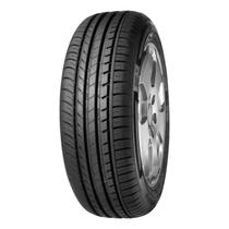 Pneu Superia Aro 18 225 55 r18 102v Ecoblue Suv
