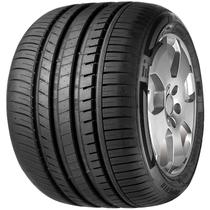 Pneu superia aro 18 225/55r18 102v ecoblue suv
