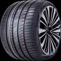 Pneu superia aro 19 255/35r19 96y ecoblue uhp2