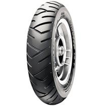 Pneu Suzuki Burgman 125i 90/90-10 50j Tubeless Sl26 Pirelli