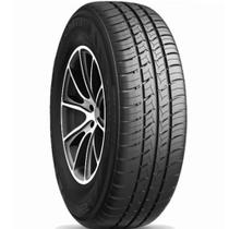 Pneu tbb 175/65r14 82h tp-16