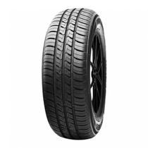 Pneu TBB Tires Aro 13 175/70R13 TP-16 82T