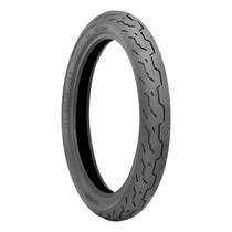 Pneu technic 100 8018 t 62p s c speed Pneu technic 100 8018 t 62p s c speed