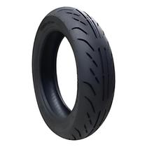 Pneu technic 110 7013 d 48s s c bellatrix 3400