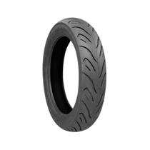 Pneu Technic 110/80-14 Traseiro Balão Biz 100 Pop100 Sport R