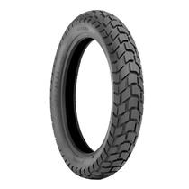 Pneu technic 110 9017 t 60p c c tec Pneu technic 110 9017 t 60p c c tec