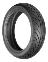 Pneu technic 130 7030 57p t bellatrix 3450 Pneu technic 130 7030 57p t bellatrix 3450