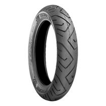 Pneu technic 150 7017 t 69s s c spt