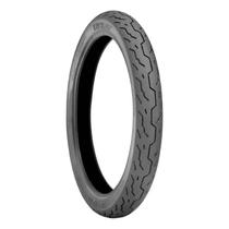 Pneu technic 80 10018 d 47p s c tubeless speed 3175 Pneu technic 80 10018 d 47p s c tubeless speed 3175