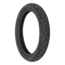 Pneu technic 90 9018 t 57p s c speed Pneu technic 90 9018 t 57p s c speed