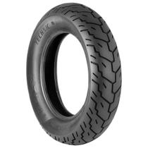 Pneu Technic IRON 170-80-15 83H TL Traseiro Shadow 600 750 / Dragstar 650 Boulevard 800