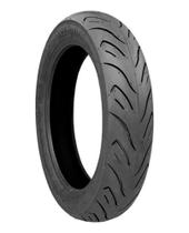 Pneu Technic Sport R 100-90-18 C/C 62p Tt Traseiro Cbx 200