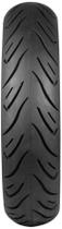 Pneu technic sport r 150 60 17 66s t sc cb 300f 2023 kawasaki z400 ninja 300 2019 ktm duke