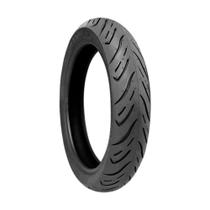 Pneu Technic Sport R 275-17 Crypton/ Biz/ Dream Pop/ Phoenix