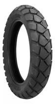 Pneu Technic T&c Plus 130/80-18 Tras C/Camara Ar Xre 300 / Lander / Tornado / Pneu Technic T&c Plus 130/80-18 Tras C/Camara Ar Xre 300 / Lander / Tornado /