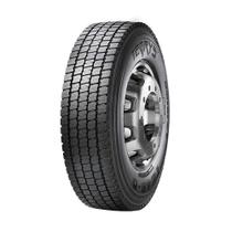 Pneu Tegrys Aro 22.5 TE48-D 275/80R22.5 149/146M TL