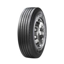 Pneu Tegrys by Prometeon Aro 22.5 TE48-S 295/80R22.5 152/148M TL 18 Lonas