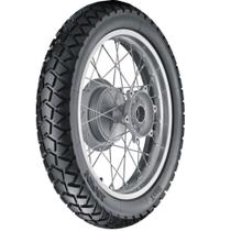 Pneu Tenere 250 Lander 250 Nx 200 80/90-21 48t Tr300 Vipal Pneu Tenere 250 Lander 250 Nx 200 80/90-21 48t Tr300 Vipal