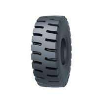 Pneu Tianli TUL500 20.5-25 Aro 25 20PR TL L5 Pneu Tianli TUL500 20.5-25 Aro 25 20PR TL L5